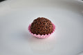 Chocolate Dream