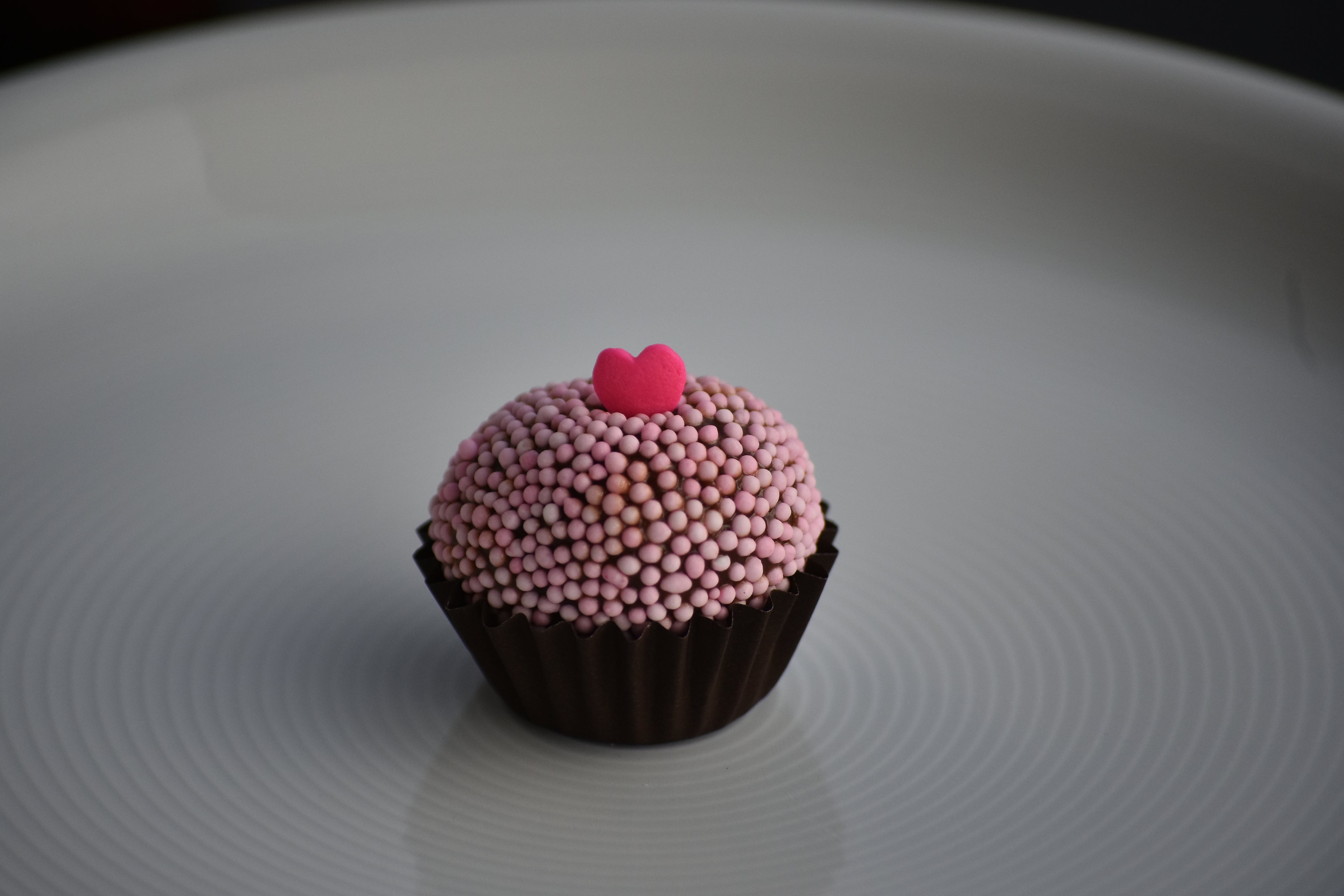 Pink Love